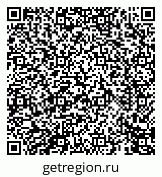 79069449970