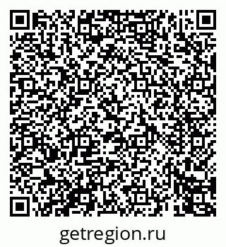 79069449973