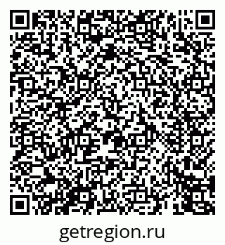 79069449974