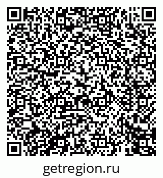 79069449975