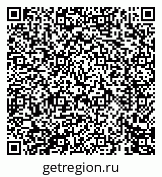 79069449977