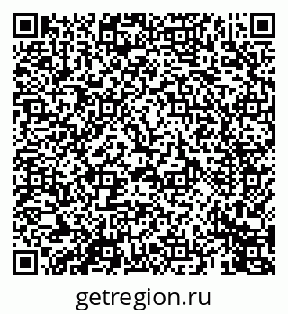 79069449978