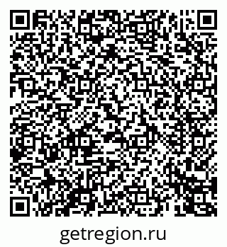 79069449979