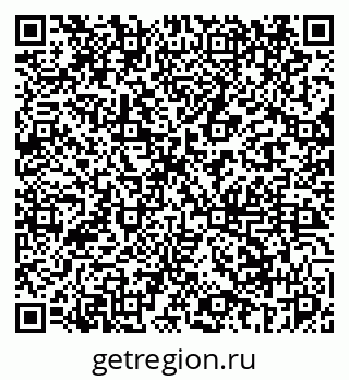 79069449981
