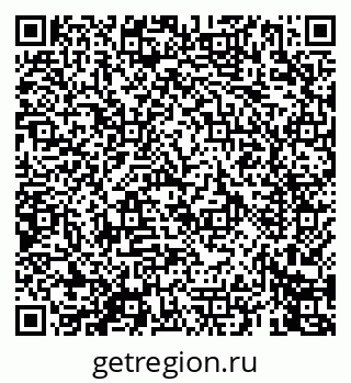79069449982