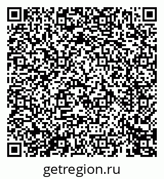 79069449984