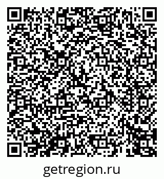 79069449986