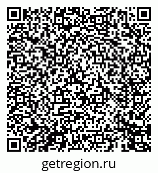 79069449988