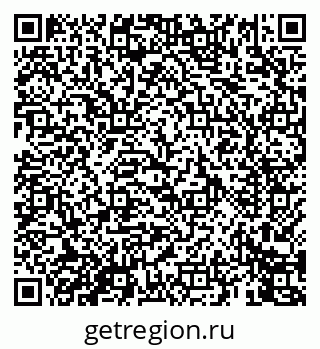 79069449990