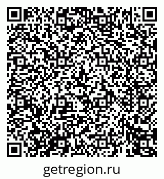 79069449993