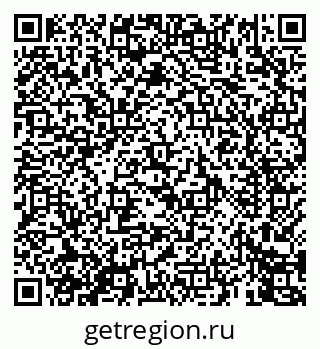 79069449994