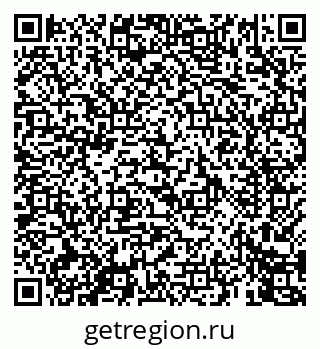 79069449995