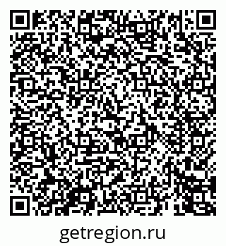 79069449997