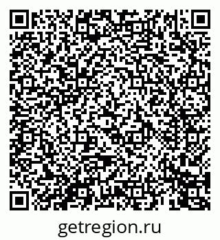 79069449998