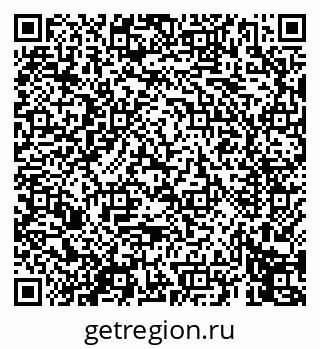 79069450003