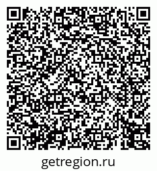 79069450006