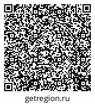 79069450011