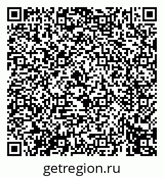 79069450013