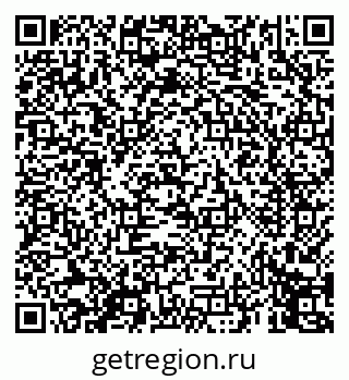 79069450014