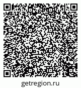 79069450015
