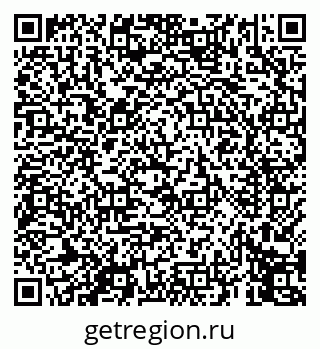 79069450016