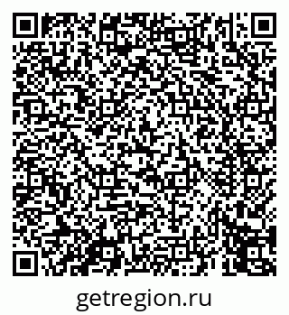 79069450017