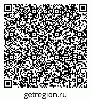 79069450021
