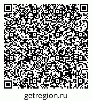 79069450023