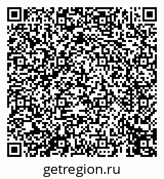 79069450024