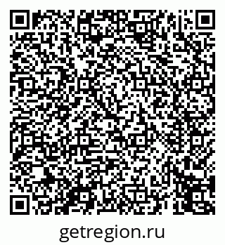 79069450026