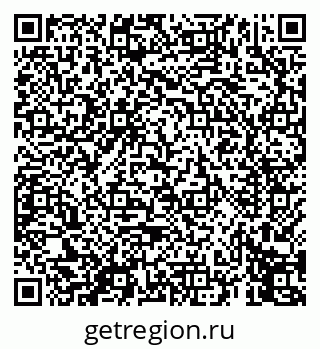 79069450027