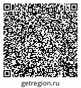 79069450028