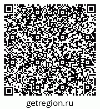 79069450029