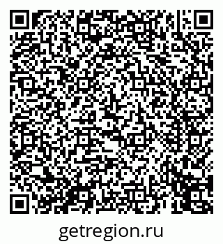 79069450031