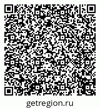 79069450034