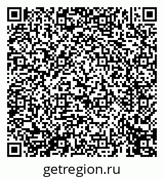 79069450035