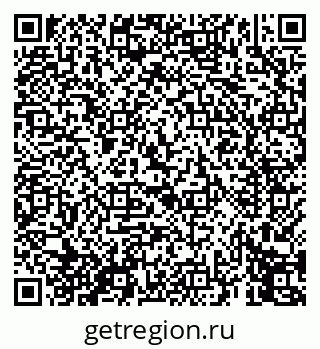 79069450037