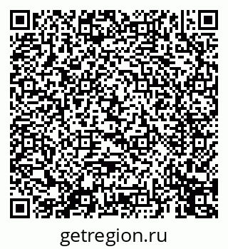 79069450038