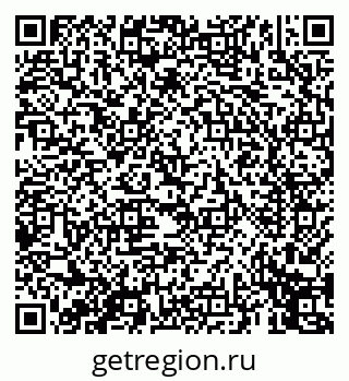 79069450039