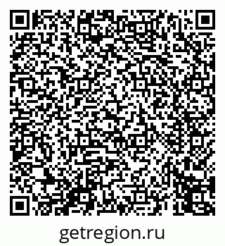 79069450042