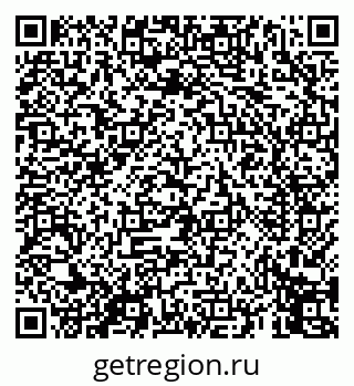 79069450044