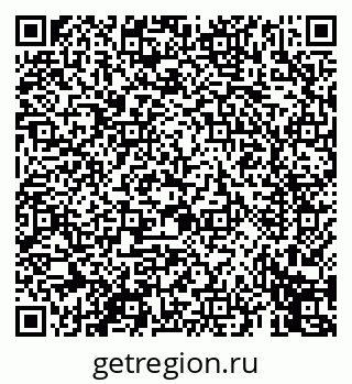 79069450051