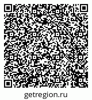 79069450054