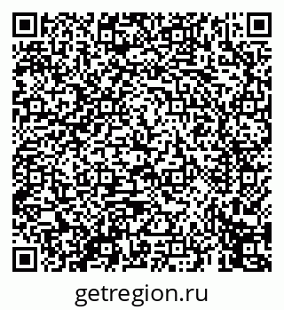 79069450055