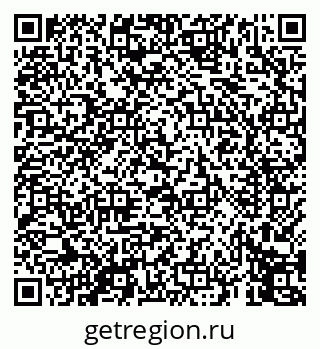 79069450056