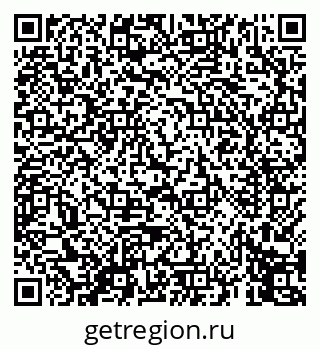79069450057