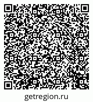 79069450058