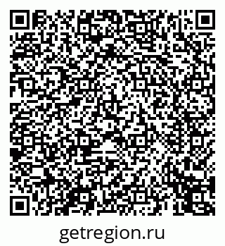 79069450059