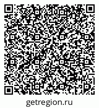 79069450060