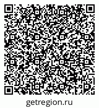 79069450062